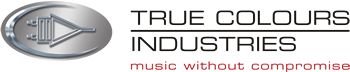 True Colours Industries